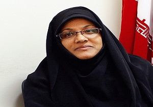 عامه مردم مدافع طرح اعاده اموال نامشروع مسئولان هستند/ تصویب این طرح نقطه مثبتی در کارنامه وکلای ملت خواهد بود