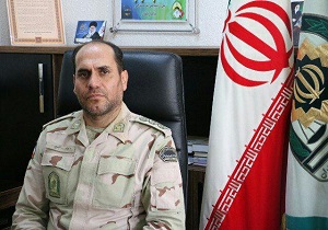 انهدام کارگاه توليد و پخش انواع مواد محترقه در سلماس