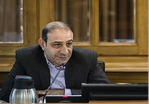 شهردار تهران به داد مردم خیابان 17 شهریور برسد