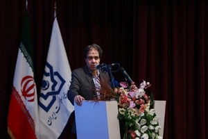 34 میلیون نفر از جمعیت تحت پوشش سازمان بیمه سلامت، بیمه رایگان هستند