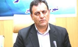 آماده سازی 200 فضای اقامتی برای مسافران نوروزی در دره شهر