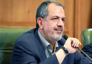 مسجد جامعی خواستار حفظ خانه موزه سیمین با همان ترکیب اولیه شد