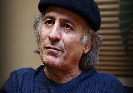 &laquo;خرس&raquo; همچنان بلاتکلیف است/ دلیل هایی می آورند که منطق سینمایی ندارد
