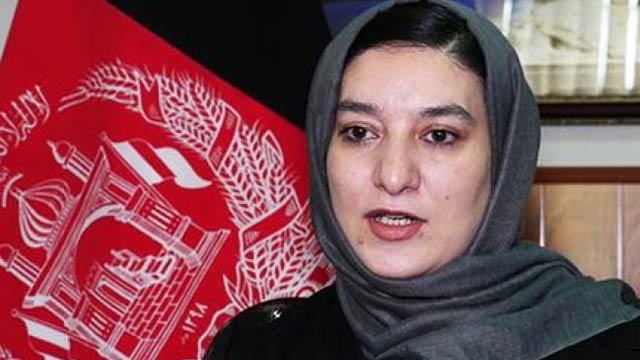 ۲۴ درصد مراکز رای دهی امنیت کامل ندارند