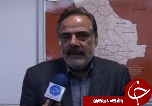 روند کند ترمیم حفاری‌های گاز کشی در زاهدان