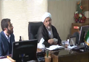 تاکید رییس کل دادگستری بر شجاعات و قاطعیت در صدور رای 