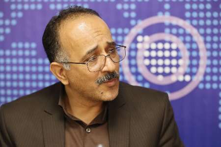 افرادی که یک هفته در سال کار می کنند، شاغل هستند