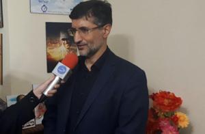 افتتاح بیش از ۲۰۰ طرح فنی و تولیدی صدا و سیمای مرکز گیلان