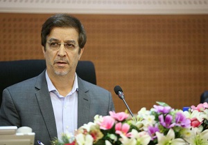 تفاهم نامه فرهنگی شهرداری با آموزش وپرورش