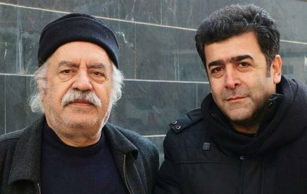 &laquo;سه شنبه شب&raquo; به زودی روی آنتن می رود