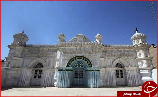 سفر به مهد تمدن و فرهنگ ایران زمین در ایام نوروز