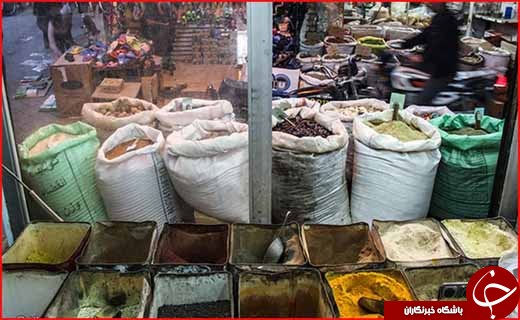 سفر به مهد تمدن و فرهنگ ایران زمین در ایام نوروز