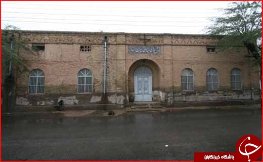 سفر به مهد تمدن و فرهنگ ایران زمین در ایام نوروز