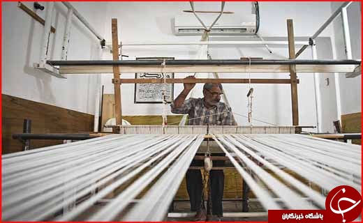 سفر به مهد تمدن و فرهنگ ایران زمین در ایام نوروز