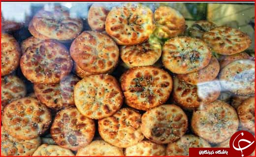 سفر به مهد تمدن و فرهنگ ایران زمین در ایام نوروز