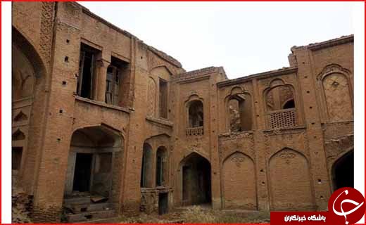 سفر به مهد تمدن و فرهنگ ایران زمین در ایام نوروز
