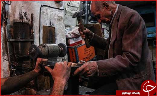 سفر به مهد تمدن و فرهنگ ایران زمین در ایام نوروز