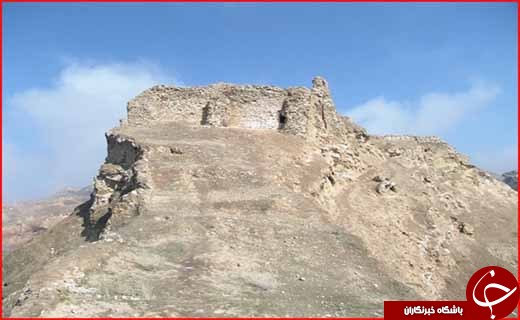 سفر به مهد تمدن و فرهنگ ایران زمین در ایام نوروز