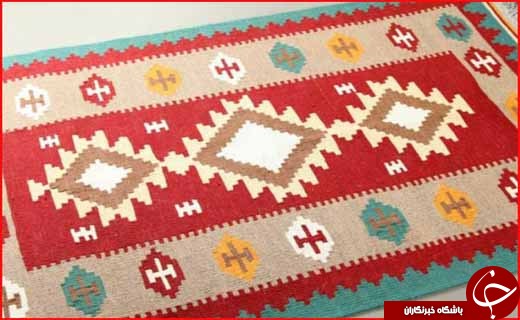 سفر به مهد تمدن و فرهنگ ایران زمین در ایام نوروز