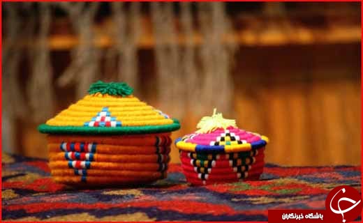 سفر به مهد تمدن و فرهنگ ایران زمین در ایام نوروز