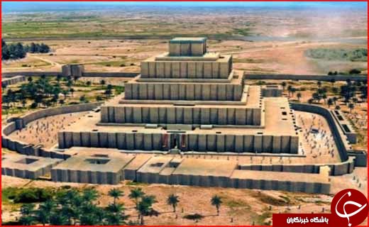 سفر به مهد تمدن و فرهنگ ایران زمین در ایام نوروز
