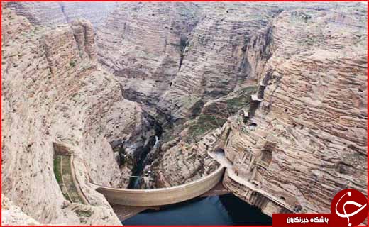 سفر به مهد تمدن و فرهنگ ایران زمین در ایام نوروز