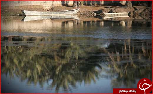 سفر به مهد تمدن و فرهنگ ایران زمین در ایام نوروز
