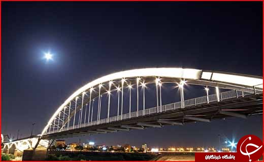 سفر به مهد تمدن و فرهنگ ایران زمین در ایام نوروز