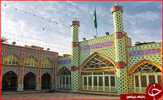 سفر به مهد تمدن و فرهنگ ایران زمین در ایام نوروز