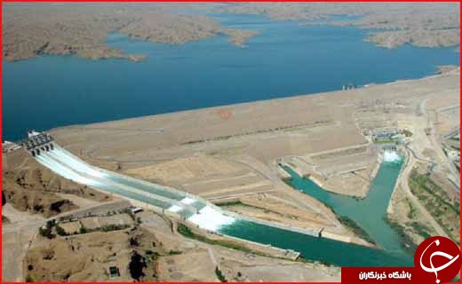 سفر به مهد تمدن و فرهنگ ایران زمین در ایام نوروز
