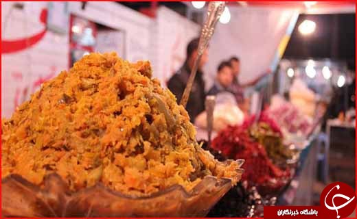 سفر به مهد تمدن و فرهنگ ایران زمین در ایام نوروز
