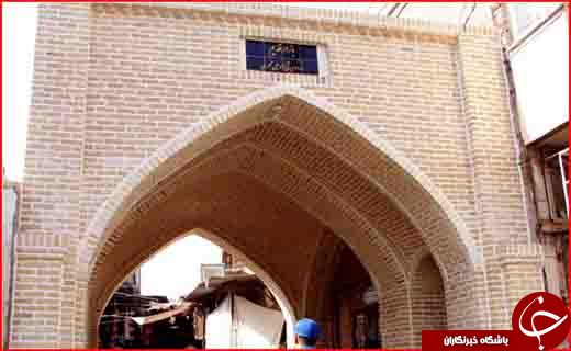 سفر به مهد تمدن و فرهنگ ایران زمین در ایام نوروز