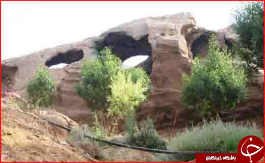 سفر به مهد تمدن و فرهنگ ایران زمین در ایام نوروز