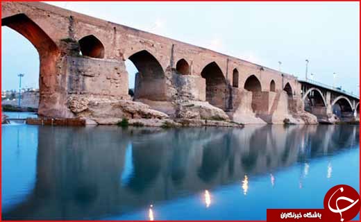 سفر به مهد تمدن و فرهنگ ایران زمین در ایام نوروز