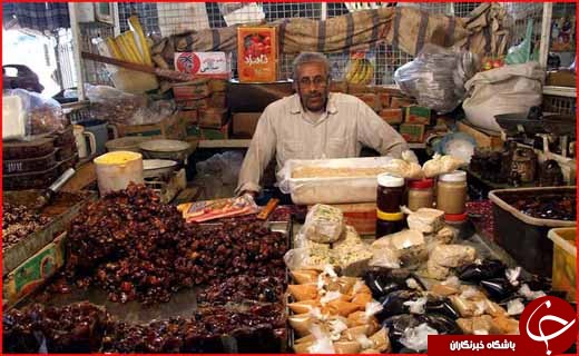سفر به مهد تمدن و فرهنگ ایران زمین در ایام نوروز