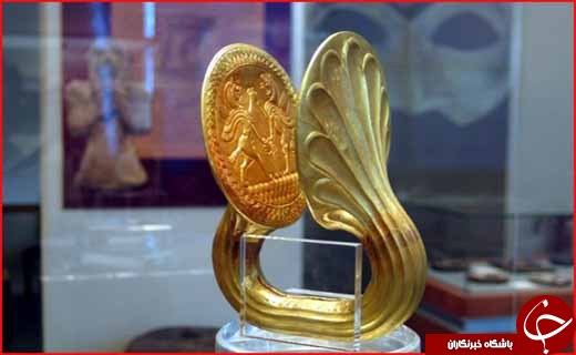 سفر به مهد تمدن و فرهنگ ایران زمین در ایام نوروز