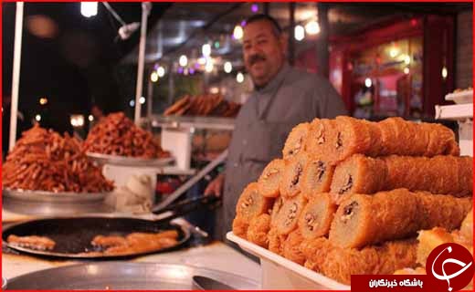 سفر به مهد تمدن و فرهنگ ایران زمین در ایام نوروز