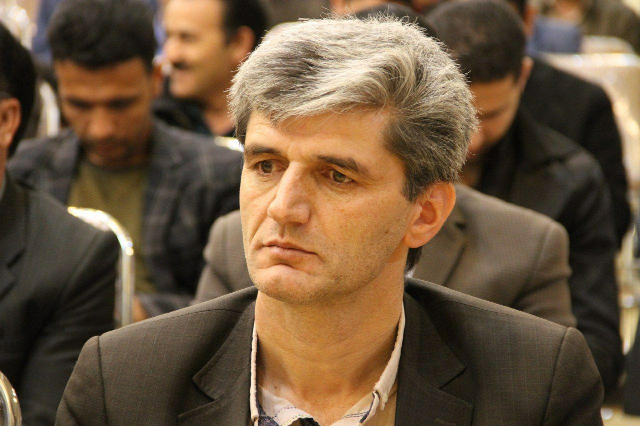افزایش ۶ میلیارد‌ی بودجه شهرداری تربت جام در سال ۹۷