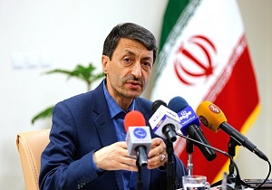 بیمه اجتماعی روستاییان، کشاورزان و عشایر تمدید شد