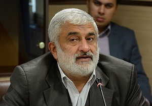 توانمندسازی و حرکت مددجویان روستایی به سمت بیمه&zwnj;های پایه