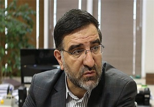 رسیدگی به مشکلات مردم با تشکیل کارگروه های مسجد محور