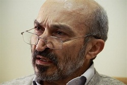 امروز نظام آموزشی کشور می تواند سهم بسزا در ایجاد اشتغال کشور داشته باشد