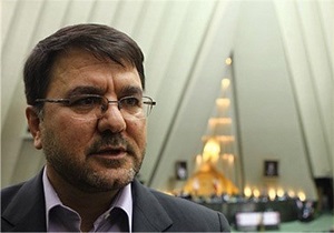 احتمالا سه&zwnj;شنبه و چهارشنبه هفته آینده جلسه استیضاح ربیعی و آخوندی باشد+ محورهای استیضاح