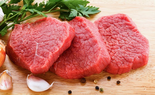 وسواس در ورزش چیست/ گوشتی مناسب برای رژیم لاغری/ علت پیچ خوردگی های مچ پا چیست