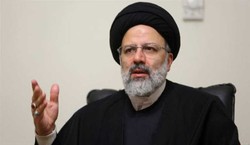 بزرگداشت دومین سالگرد ارتحال آیت&zwnj;الله واعظ طبسی در حرم رضوی برگزار شد