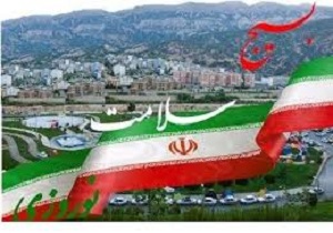 طرح بسیج سلامت نوروزی در آبادان