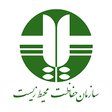 کشف یک محموله جانوران وحشی در تربت حیدریه