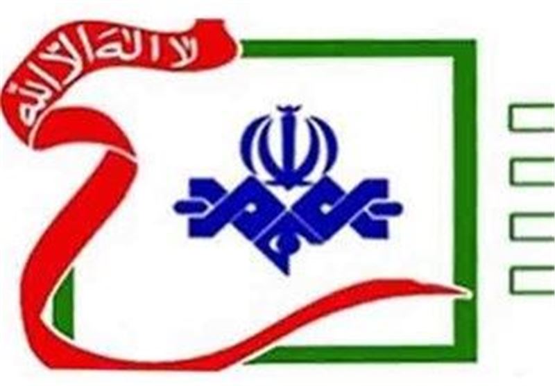 فراخوان آثار نمایشی با موضوع راهیان نور از سوی بسیج رسانه ملی منتشر شد