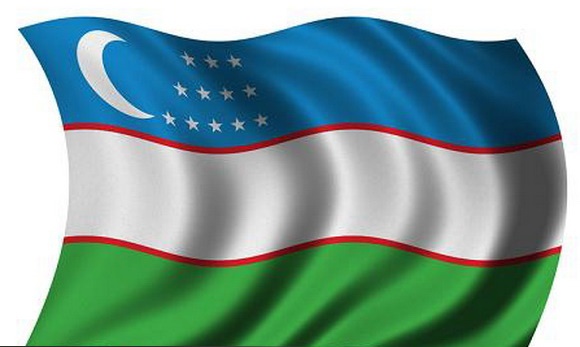 میزبانی &laquo;تاشکند&raquo; از نشست جهانی صلح افغانستان