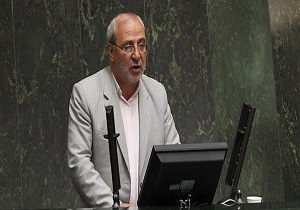 رئیس جمهور، سیف را برکنار کند